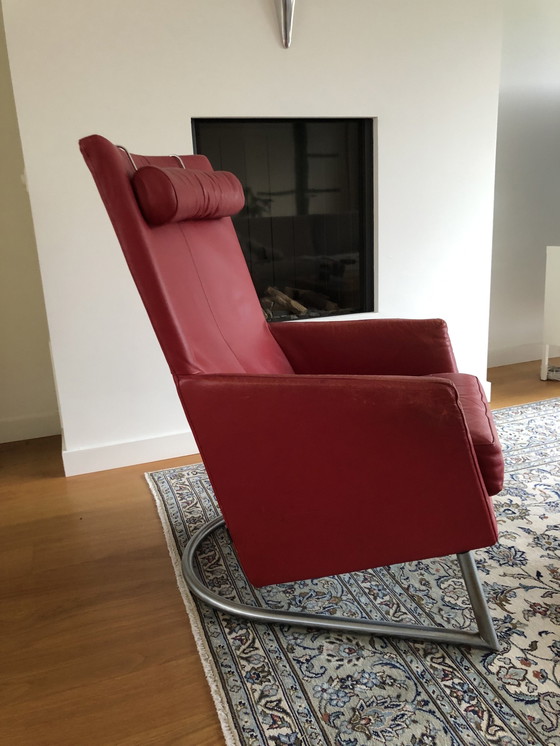 Image 1 of 2X Montis Chairs, Madonna