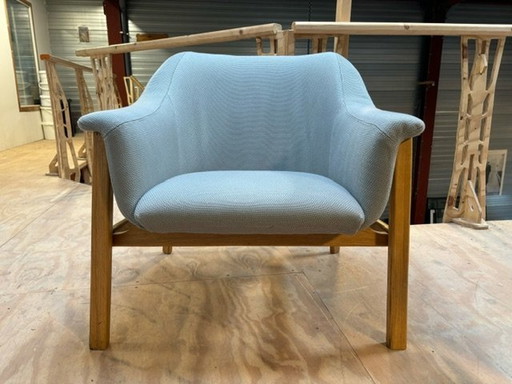 Armchairs Save up to 80 by buying second hand P2 Whoppah