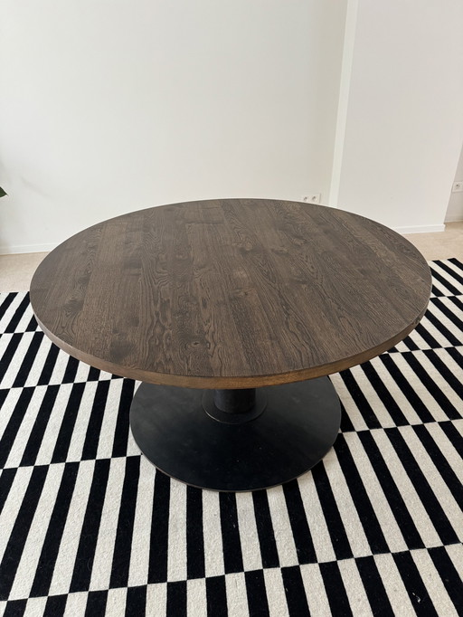 Heerenhuis Apollo dining table