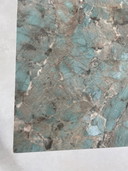 Melchior dining table