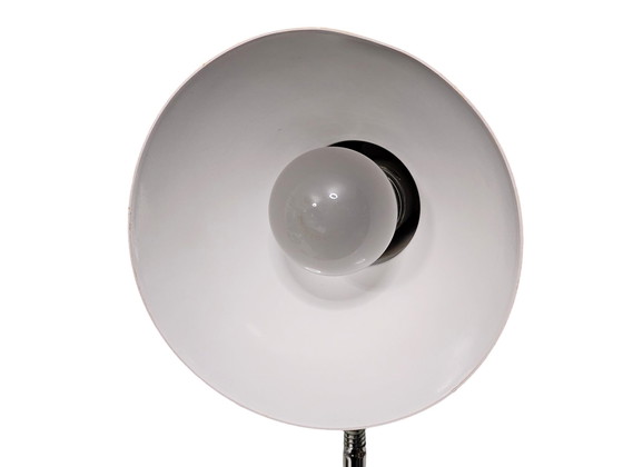 Image 1 of Table lamp Hustadt V3494, 1960s