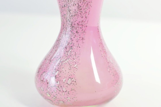 Image 1 of Vase vintage