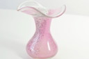 Vintage vase