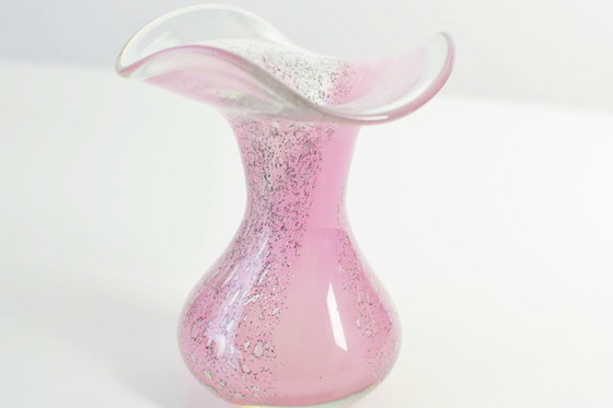 Image 1 of Vase vintage