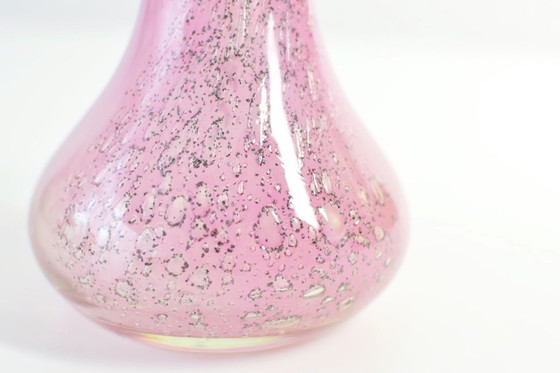 Image 1 of Vase vintage