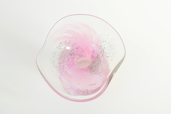 Image 1 of Vase vintage