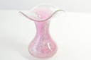 Vintage vase