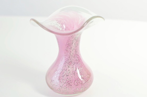 Image 1 of Vase vintage