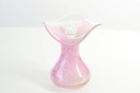 Vintage vase
