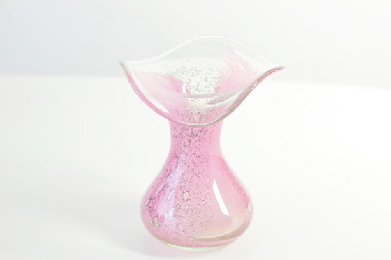 Image 1 of Vase vintage