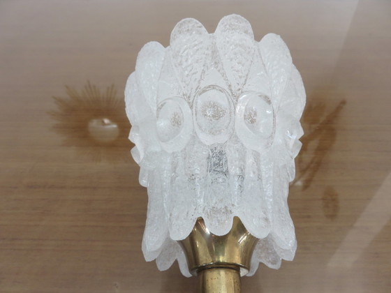 Image 1 of Kalmar, Austria, Pair Of Wall Lights 60's