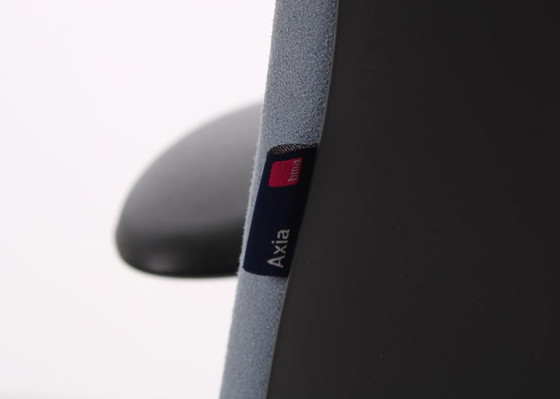 Image 1 of BMA Axia 2.2 office chair