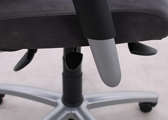 Image 1 of BMA Axia 2.2 office chair