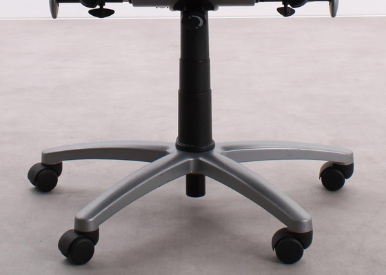 Image 1 of BMA Axia 2.2 office chair