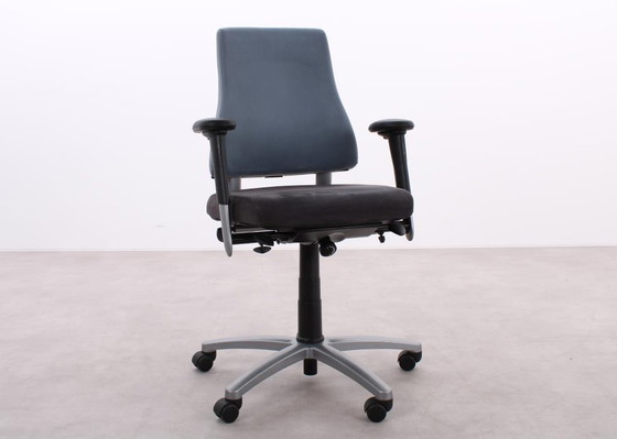 Image 1 of BMA Axia 2.2 office chair