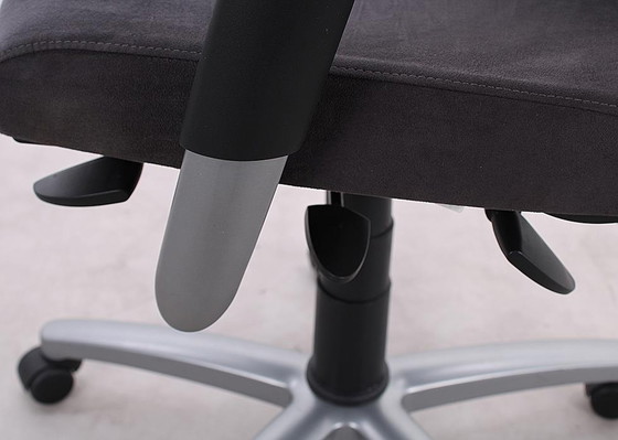 Image 1 of BMA Axia 2.2 office chair