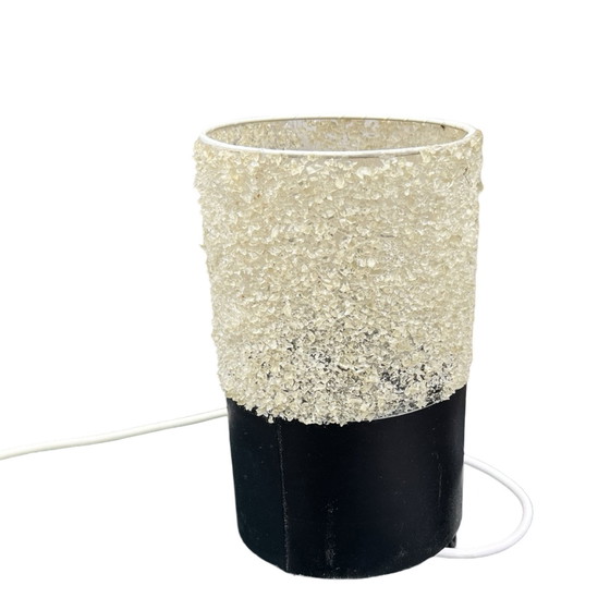 Image 1 of Leuchten Table Lamp