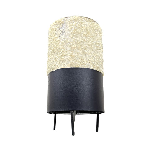 Leuchten Table Lamp