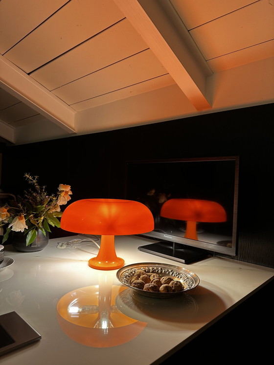 Image 1 of Artemide - Nessino Design Giancarlo Mattioli