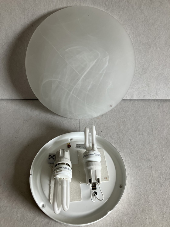 Image 1 of Peil und Putzler design wall light or ceiling light series: 71228