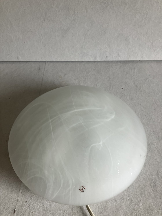 Image 1 of Peil und Putzler design wall light or ceiling light series: 71228