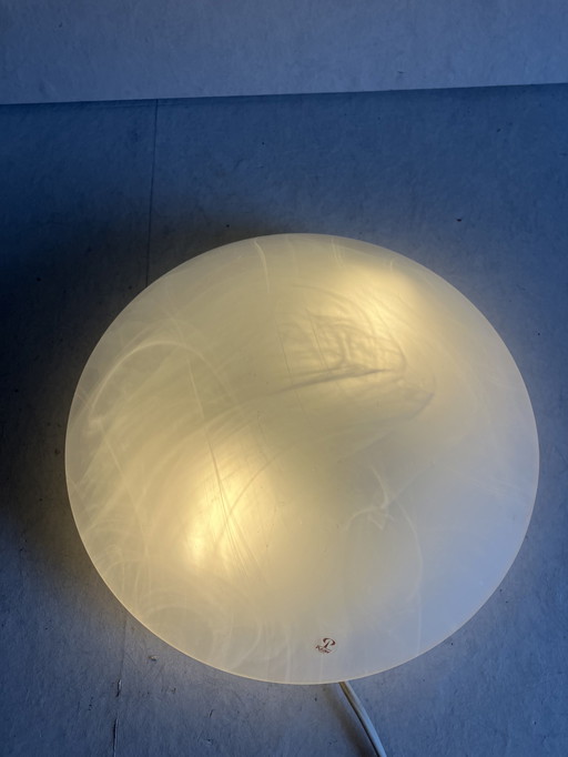 Peil und Putzler design wall light or ceiling light series: 71228