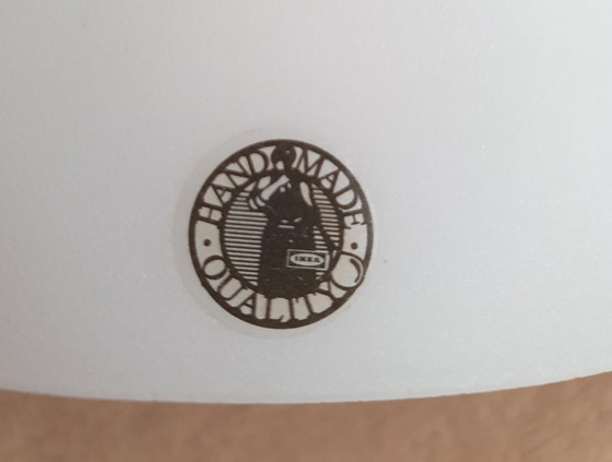 Image 1 of Desk Or Bedside Lamp