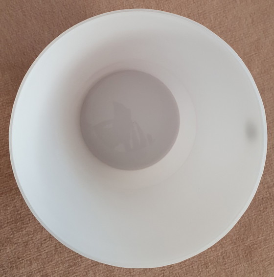 Image 1 of Desk Or Bedside Lamp