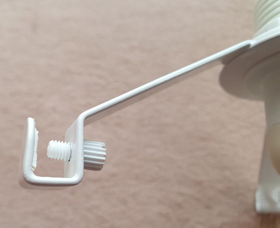 Image 1 of Desk Or Bedside Lamp