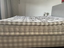Hästens bed