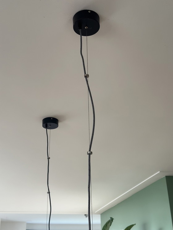 Image 1 of 2x It's about RoMi pendant lamp