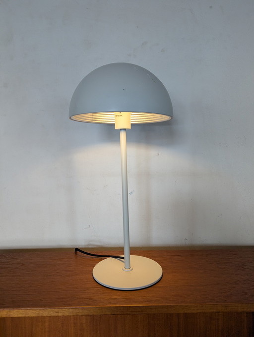 Table Lamp Dome Seed Lighting- Denmark