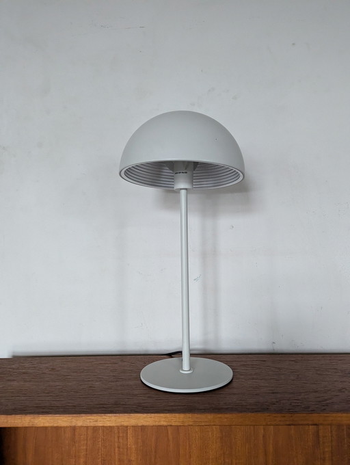 Table Lamp Dome Seed Lighting- Denmark