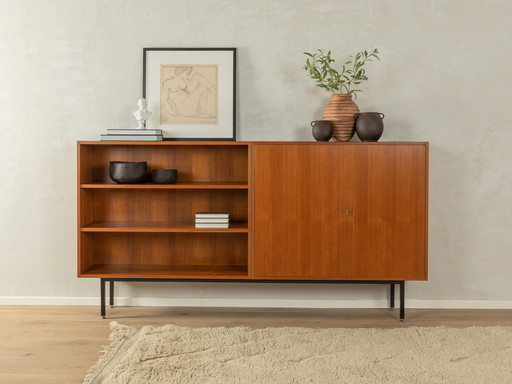 Oldenburger Möbelwerkstätten sideboard