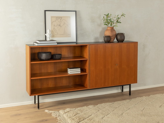 Image 1 of Oldenburger Möbelwerkstätten sideboard