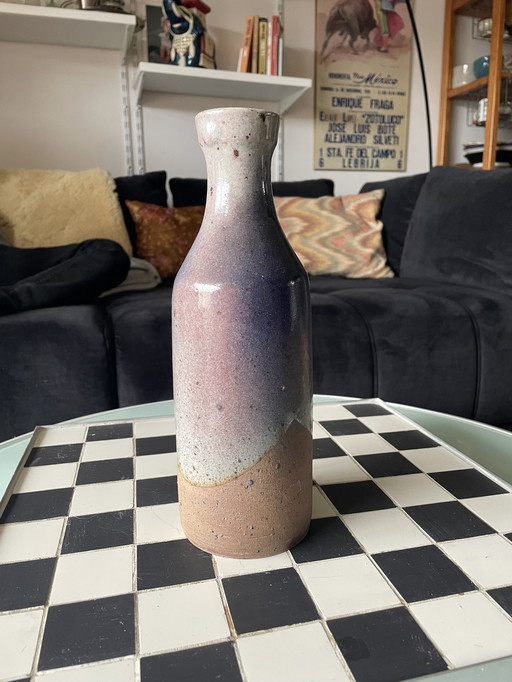 Wabi Sabi Handmade Ceramics