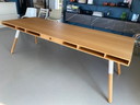 Spectrum Phil table
