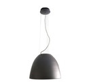 Vintage Artemide Nur Metamorfosi 3 hanging lamp