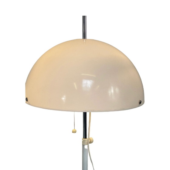 Image 1 of Fagerhults Skyddsform lamp