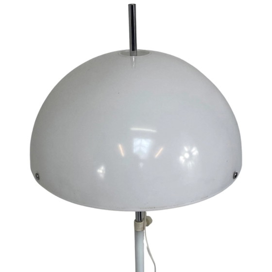 Image 1 of Fagerhults Skyddsform lamp