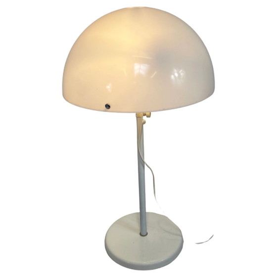 Image 1 of Fagerhults Skyddsform lamp