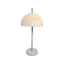 Fagerhults Skyddsform lamp