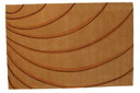 Colani Design C04 Kymo Wool carpet