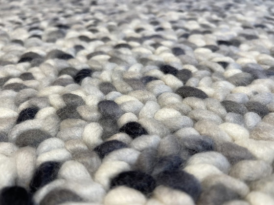 Image 1 of Brink & Campman Tapis de moisson