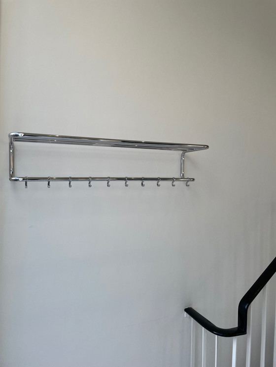 Image 1 of Plaster 1013 coat rack