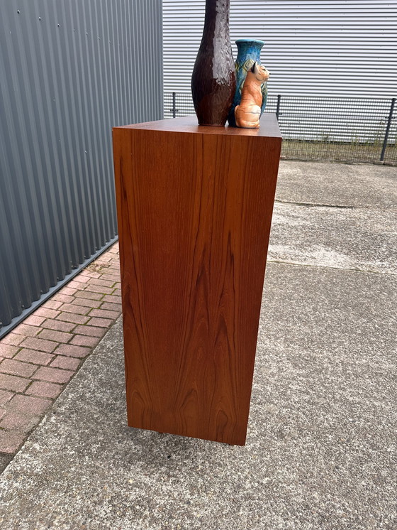 Image 1 of Meuble haut vintage