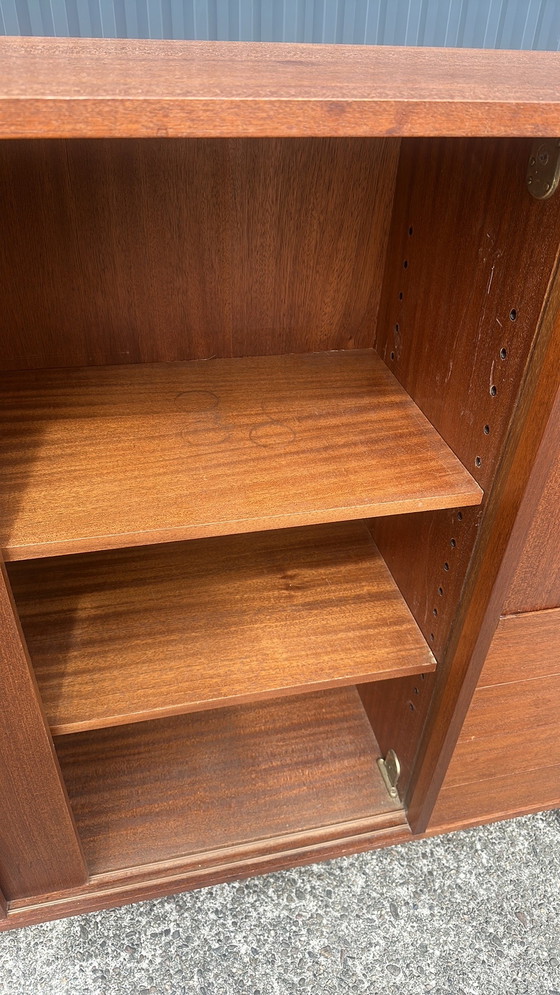 Image 1 of Meuble haut vintage