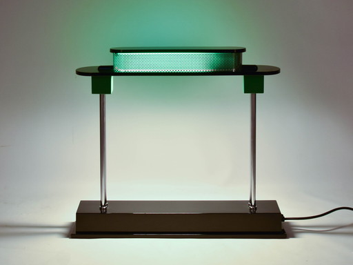 Artemide Pausania table lamp