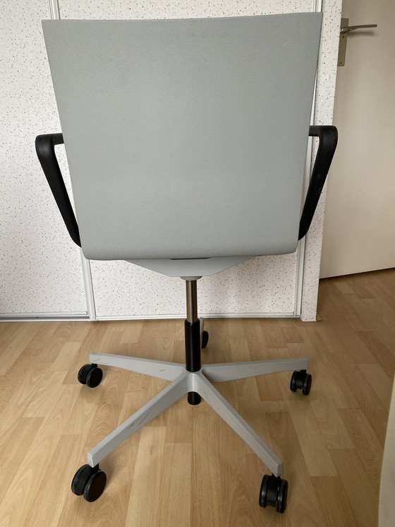 Image 1 of Maarten van Severen office chair