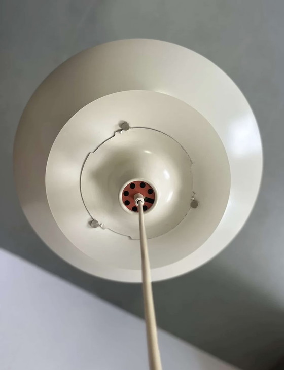 Image 1 of PH5 Louis Poulsen hanging lamp